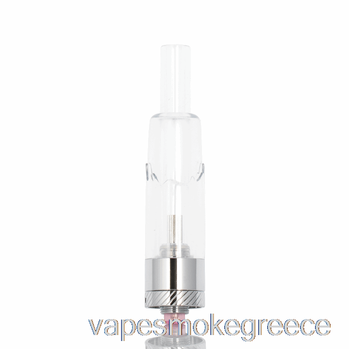 Vape Greece Boulder Aspen Slim ανταλλακτικό δοχείο